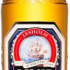 Spirituosen & Schnaps Linie Aquavit Original 41,5%0,7l