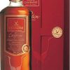 Chabasse XO Exception Limited Edition 0,7l 40% Cognac, Armagnac & Wein