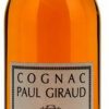 Cognac, Armagnac & Wein Paul Giraud Très Rare Cognac / 40 % / 0,7l-