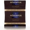 Mövenpick Der Himmlische gemahlen (85 x 70 g) Kaffee & Espresso