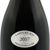 Labouré-Roi Santenay AOC 0,75l Weine