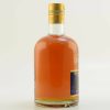 Rum Depaz Rhum Millesime 2002 45% 0,7l