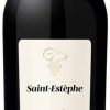 Baron Philippe de Rothschild Mouton Cadet Réserve Saint-Estèphe AOC 0,75l Weine