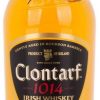 Clontarf Classic Blend 0,7l 40% Whisky