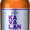 Kavalan Solist Peaty Cask 0,7l 51,6% Whisky