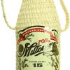 Ron Millonario Solera 15 Reserva Especial 0,7l 40% Rum