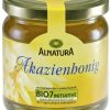 Alnatura Akazienhonig (500g) Brotaufstriche