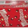 Maltesers Schokokugeln Maltesers SchokokugelnDisplay (20 x 37 g)