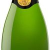 Llopart Integral Brut Nature 0,75l Champagner, Sekt & Prosecco