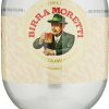 Biere Birra Moretti L’Autentica Blade Fass 8l