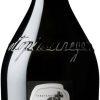 Champagner, Sekt & Prosecco Vineyards v8+ Sior Sandro Prosecco Extra Dry DOC 0,75l