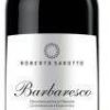 Weine Sarotto Barbaresco Riserva DOCG 0,75l