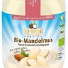 Dr. Goerg Bio-Mandelmus aus weißen Mandeln (500g) Brotaufstriche