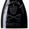 Ogier Clos de L'Oratoire Chateauneuf du Pape AOC 0,75l Weine