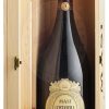 Masi Amarone Costasera Classico DOCGin Holzkiste Magnum 1,5l Weine