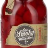 Ole Smoky Tennessee Moonshine Cherries 0,25l 50% Liköre