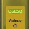 Speiseöle Rapunzel Walnussöl (250 ml)