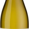 Weine Dönnhoff Stückfass Weissburgunder-Chardonnay 0,75l