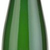 Clemens Busch Pündericher Marienburg Felsterrasse Riesling 0,75l Weine