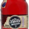 Ole Smoky Tennessee Moonshine Blackberry 0,5l 20% Liköre