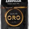 Kaffee & Espresso Lavazza Qualita Oro Mountain Grown Bohnen (1kg)