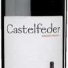 Castelfeder Schiava Alte Reben 0,75l Weine