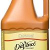 Da Vinci Gourmet Flavour Sauce Karamell (2500g) Saucen