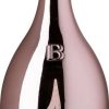 Champagner, Sekt & Prosecco Bottega Pink Gold Prosecco Rosé DOC 0,75l