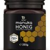 Larnac Manuka Honig 720+ (250g) Brotaufstriche