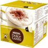 Nescafé Dolce Gusto Cappuccino (40 Port.) Kaffeekapseln & Pads