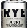 Spirituosen & Schnaps Kyrö Juuri Rye New Make 0,5l 46,3%