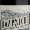 Weine Kaapzicht Pinotage 0,75l