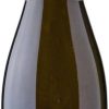 Champagner, Sekt & Prosecco Billecart-Salmon Blanc de Blancs Grand Cru 0,75l