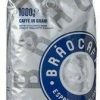 Brao Caffe Argento Bohnen (1 kg) Kaffee & Espresso