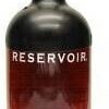 Reservoir Bourbon Whiskey 0,7l 50% Whisky