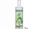 Karneval Premium Vodka Bonez MC & RAF Camora Edition Lime & Mint 38% 0,5l Wodka