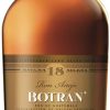 Botran Solera 1893 Gran Reserva 0,7l 40% Rum