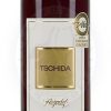 Tschida Beerenauslese Red 0,375l Weine