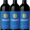 Bodega Colomé Amalaya Tinto3x0,75l Weine