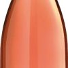 Weine Domaine Michel Thomas Sancerre Rosé AOC 0,75l