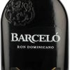 Barceló Dark Gran Añejo 0,7l 37,5% Rum