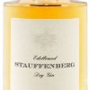 Gin Stauffenberg Aged Gin 0,35l 47%