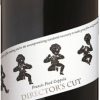 Weingut Francis Ford Coppola Director's Cut Pinot Noir0,75l Weine