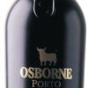 Osborne Tawny Port 10 Years Old 0,75l 20% Weine