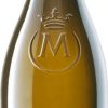 Marqués de Murrieta Capellania Blanco DOCa 0,75l Weine