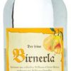 Prinz Birnerla 34%1l Spirituosen & Schnaps