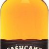 CashCane Black Smoke 45% 0,7l Spirituosen & Schnaps