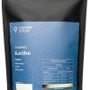 Kaffee & Espresso Coffee Circle Karibu Kaffee ganze Bohne (1kg)