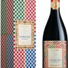 Weine Donnafugata Dolce & Gabbana Cuordilava Etna Rosso DOC 0,75l