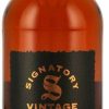 Signatory Vintage 17 Years 100 Proof Edition Linkwood 0.7l 57.1% Whisky